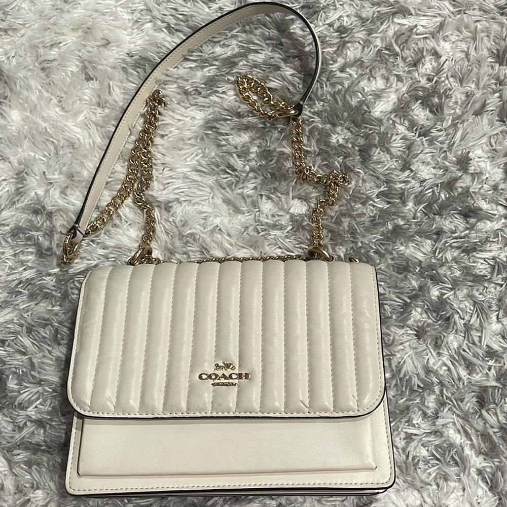 Coach original  bags for women